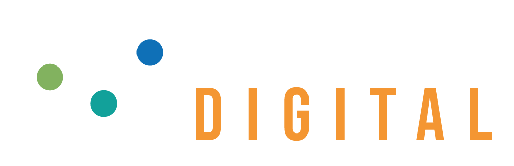 Logo – Socialmedia Digital Content & Design
