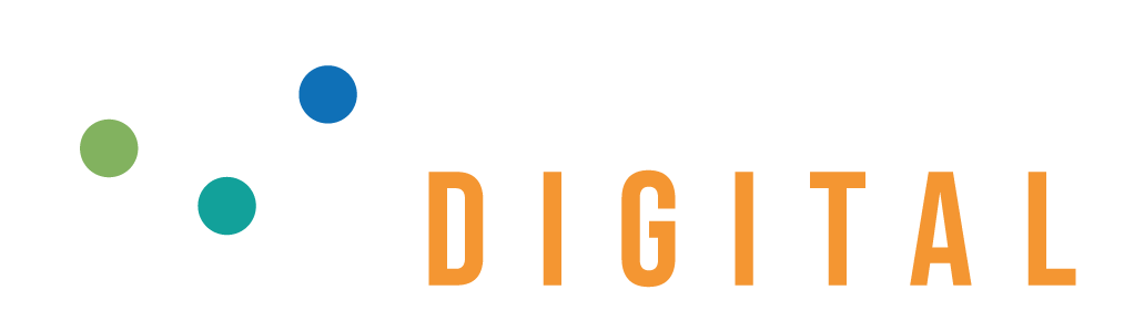 Socialmedia Digital